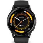 Chytré hodinky Garmin Venu 3