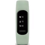 Fitness náramky Garmin vívosmart 5