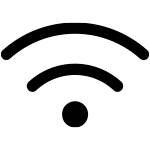 Sporttestery s Wi-Fi