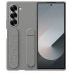 Obaly a kryty pro telefony Samsung Galaxy Z Fold6