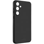 Obaly a kryty pro telefony Samsung Galaxy S24+