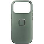 Obaly a kryty pro iPhone 17 Pro