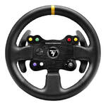 Samostatné herní volanty k PlayStation 5
