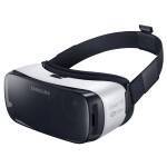 VR brýle