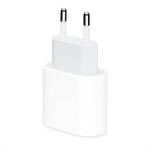Nabíječky na iPhone 13