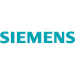 Úsporné sušičky prádla Siemens