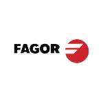 Digestoře značky Fagor