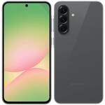 Mobilní telefony Samsung Galaxy A56