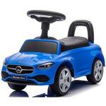 Dětská odrážedla Mercedes-Benz