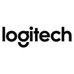 Herní volanty Logitech