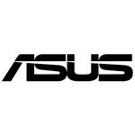 Notebooky a IT Technika Asus