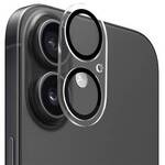 Tvrzená skla na fotoaparáty pro iPhone