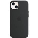 Originální pouzdra a kryty pro iPhone 13, Pro, Pro Max, mini