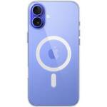 Originální pouzdra a kryty pro iPhone 16 Plus