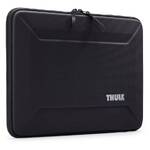 Pouzdra na MacBook Pro 16 "