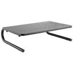 Podstavce a držáky pro monitory