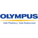 Bezzrcadlovky Olympus