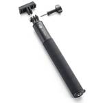 Selfie tyče DJI