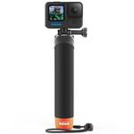 Selfie tyče GoPro