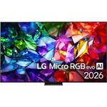 RGB