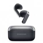 Sluchátka Samsung Galaxy Buds4