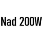 Nabíjacie adaptéry pre notebooky nad 200W