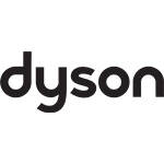 Žehličky na vlasy Dyson