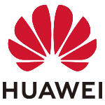 True wireless sluchátka Huawei FreeBuds