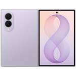 Mobilní telefony Samsung Galaxy Z Fold8
