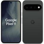 Mobilní telefony Google Pixel 11