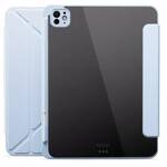Pouzdra na iPad Pro 11" (2020)