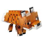 LEGO® Minecraft®