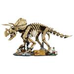 LEGO® Dinosauři