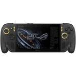 ASUS ROG Xbox Ally