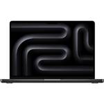 MacBook Pro M6