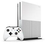 Příslušenství pro Xbox One Příslušenství pro Xbox One