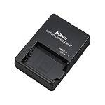 Nabíječky pro fotoaparáty Canon