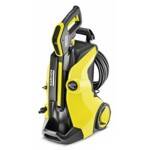 Vysokotlaké čističe - vapky