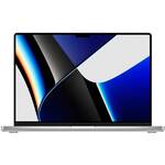 macOS