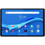 Android tablety