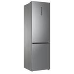 Kombinované lednice Haier