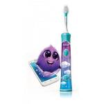 Zubní kartáčky pro děti Philips Sonicare