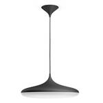 Google Home závěsné lustry