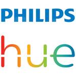 Chytrá venkovní svítidla Philips Hue