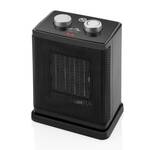 Volně stojící teplovzdušné ventilátory