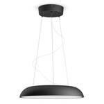 Amazon Alexa závěsné lustry