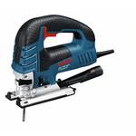 Přímočaré pily s příkonem od 750 do 1000 W