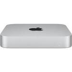 Apple Mac mini