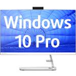 Počítače s operačním systémem Windows 10 Pro