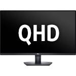 Monitory QHD / 2K